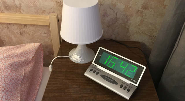 Апартаменты Maria, Забронировать Апартаменты/квартира Зеленоград Московская область