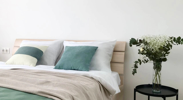 Апартаменты WHITE APARTMENT рядом с центром, Забронировать Апартаменты/квартира Дзержинский район 