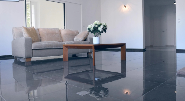 Апартаменты Spacious Flat Near Arc de Triomphe, Забронировать Апартаменты/квартира Париж Иль-де-Франс, рядом с Триумфальная арка
