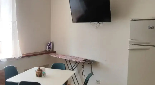 Dvukhkomnatnye Na Ulitse Przhevalskogo Apartments, Prenota Appartamento Smolensk 