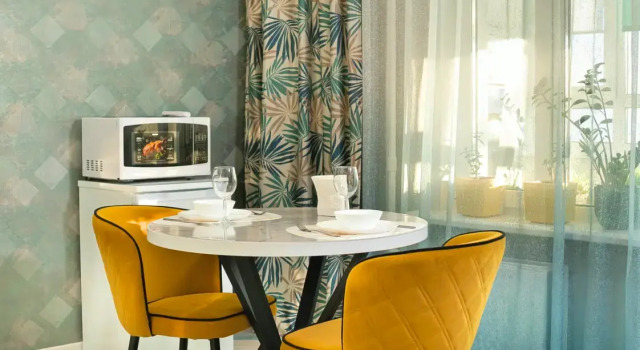 Квартира Премиум, Забронировать Апартаменты/квартира Зеленодольск Зеленодольский район, рядом с Музей историко-культурного наследия города Зеленодольска