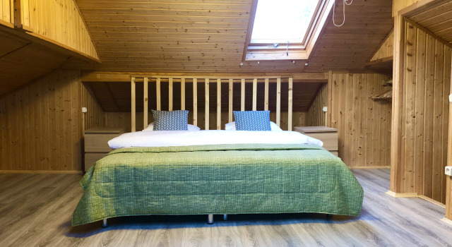 Апартаменты Rose Lux Wood, Забронировать Апартаменты/квартира Апартаменты Кисловодска, Апартаменты/квартира