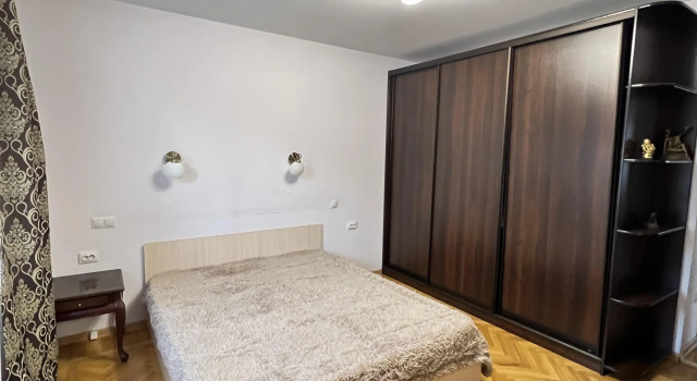 Частный дом Уютный домик в Кисловодске, Забронировать Дом для отпуска Виллы Кисловодска, Вилла