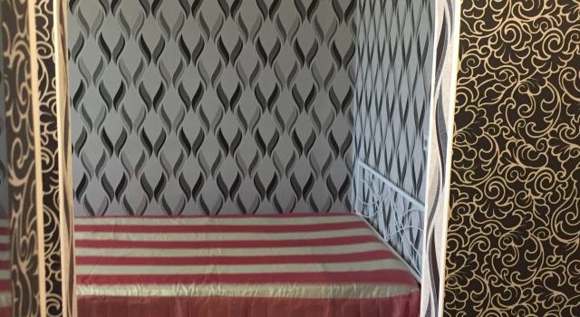 Na Lenina Flat, Book Lejlighed Kungur Kungursky District