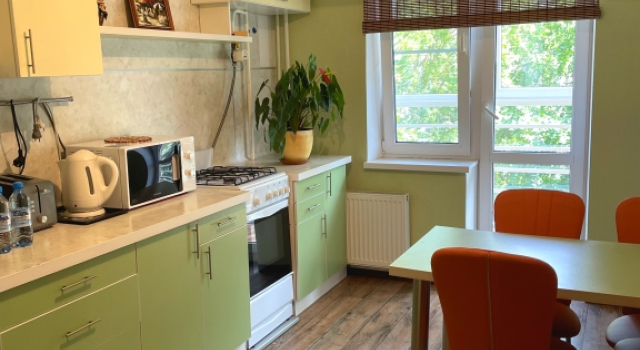 Pskov Design Flat, Rezerwuj Apartament Psków 