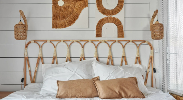 Privat House Dom  iz Pinterest v Stile BOHO Guest House, Book Pension Protasovo Shchelkovo