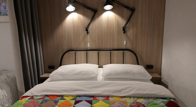 Narniya Na Moskovskoy Flat, 予約 アパートメント Leninsky district 