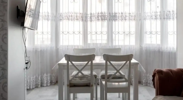 Апартаменты с двумя спальнями на Партизанской 3, Забронировать Апартаменты/квартира Апартаменты Ставропольского края, Апартаменты/квартира