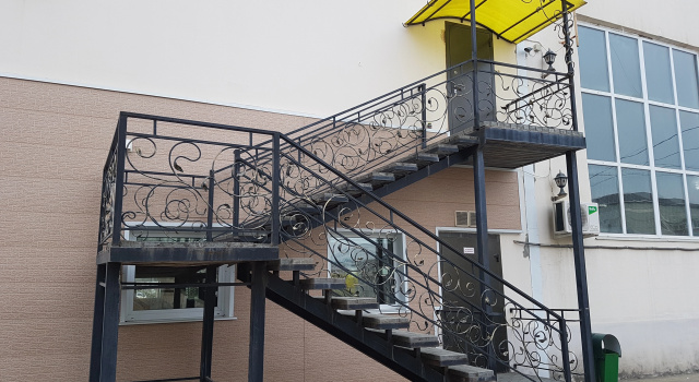 Спорт Отель, Забронировать Отель Славянка Хасанский край