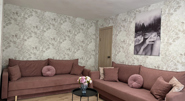 V samom Serdtse Kyonigsberga Flat, Rezerwuj Apartament Kaliningrad Kaliningrad region, w pobliżu Monument to Peter the Great