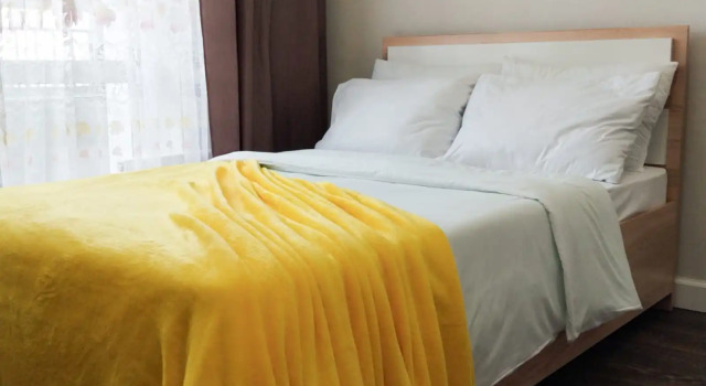 Квартира в Центре Jet Apartments 1, Забронировать Апартаменты/квартира Железнодорожный район Новосибирск, рядом с Вознесенский Собор Новосибирска