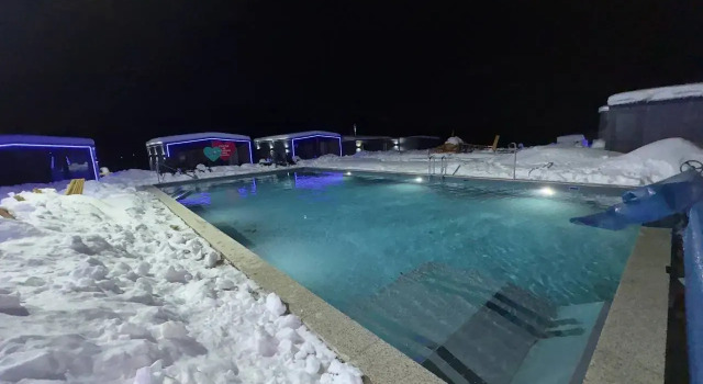 База отдыха Парадиз в горах, Забронировать База отдыха Базы отдыха Майкопского района - Адыгея, База отдыха