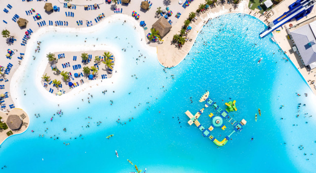 Saddlebrook Golfview Villa, Book Villa Wesley Chapel Florida