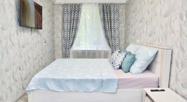 Апартаменты Comfort Plus на Панагюриште, Забронировать Апартаменты/квартира Апартаменты Ставропольского края, Апартаменты/квартира