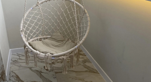 Апартаменты Relax House, Забронировать Апартаменты/квартира Отели Виноградовского муниципального округа с парковкой, Парковка