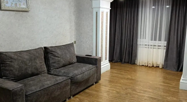 Апартаменты  Двухкомнатная в Центре Кисловодска, Забронировать Апартаменты/квартира Кисловодск Кавминводы