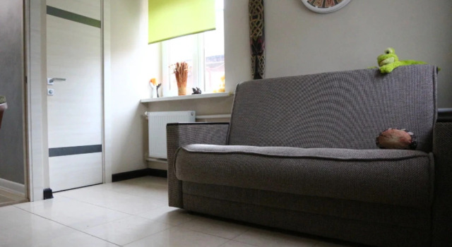 Частный Дом на Чехова 48, Забронировать Дом для отпуска Коттеджи Ростовской области, Коттедж