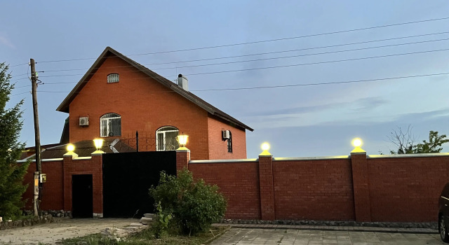 Seliger Zaluchye Recreation Center, 予約 観光基地 Ostashkov 