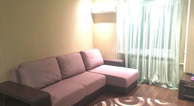 Апартаменты на Кирова, Забронировать Апартаменты/квартира Калуга Калужская область, рядом с Калужский областной художественный музей