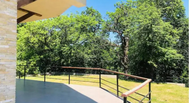 Private house Summer Cottage, Забронировать Дом для отпуска Коджори Квемо Картли