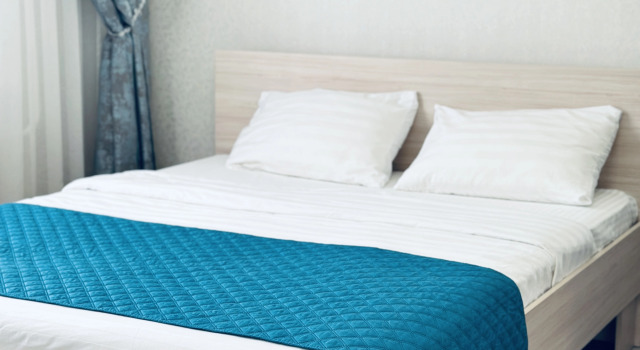 Myata Apartments, Rezervați Apartament Magnitogorsk Chelyabinsk