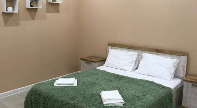 Апартаменты Апартаменты, Забронировать Апартаменты/квартира Кисловодск Кавминводы