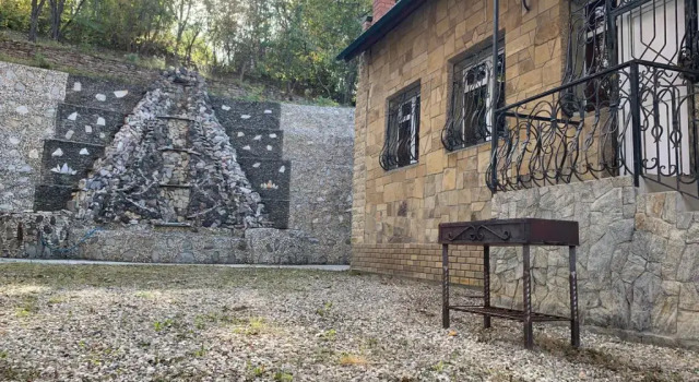 Гостевой Дом Зеленогорский 375, Забронировать Гостевой дом Кисловодск Кавминводы