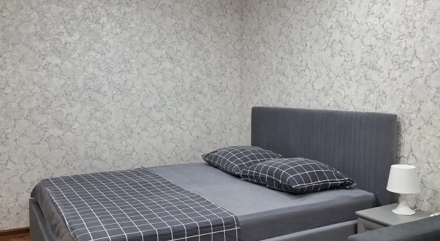 Otlichnaya 1-Komnatnaya Na 3 Etazhe Flat, Rezerwuj Apartament Uray Kondinsky District