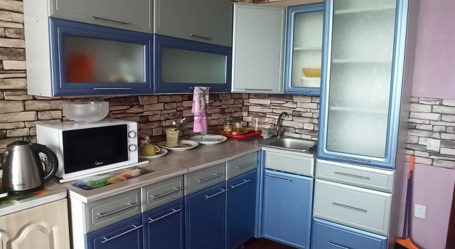 Hatnij Guest House, Book Pension Ostrovec Grodno Region