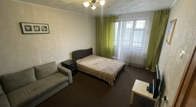 Апартаменты G-Kvartal  на Беговой, Забронировать Апартаменты/квартира Беговой , рядом с Беговая