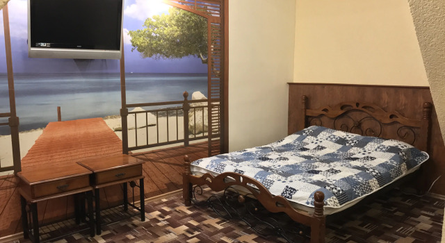 Мини-отель Альянс, Забронировать Мини-отель Мини-отели Новосибирска, Мини-отель