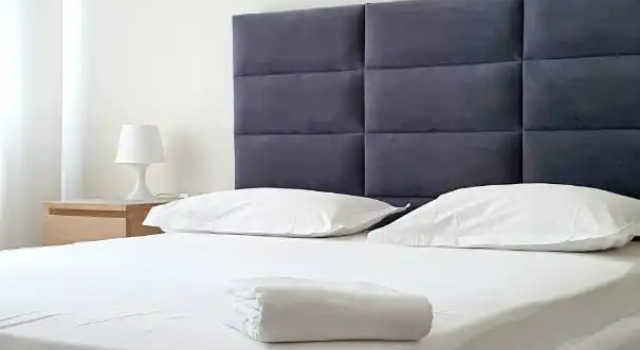 Апартаменты на Проспект Ленина 27а, Забронировать Апартаменты/квартира Недорогие отели Алтайского края, недорогие