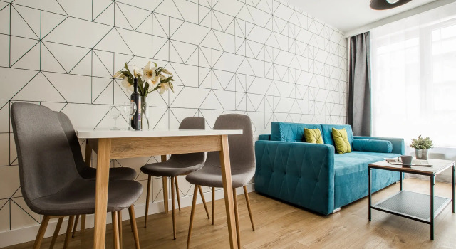 Emihouse Rzeszów Apartments