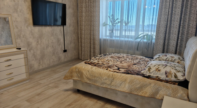 Квартира Nataliy, Забронировать Апартаменты/квартира Коминтерновский район Воронеж