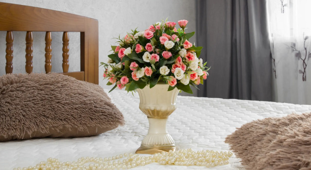 Апартаменты Жуковского 10, Забронировать Апартаменты/квартира Недорогие отели Кисловодска, недорогие