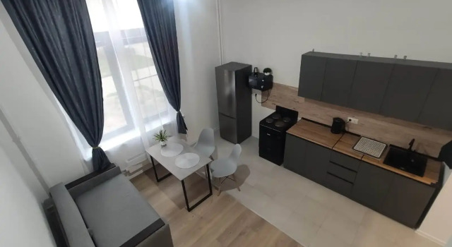 Апартаменты на Грайвороновского, Забронировать Апартаменты/квартира Юго-Восточный административный округ Москва, рядом с Нижегородская