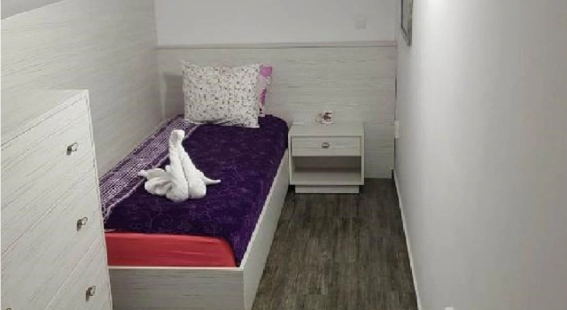 Sagittarius Eood Guest House, Забронировать Гостевой дом Кюстендил 