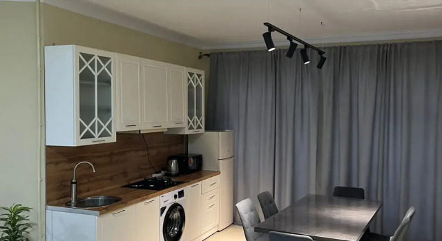 Aksakal Guest house, Rezerwuj Pensjonat Khunzakh Khunzakhsky District