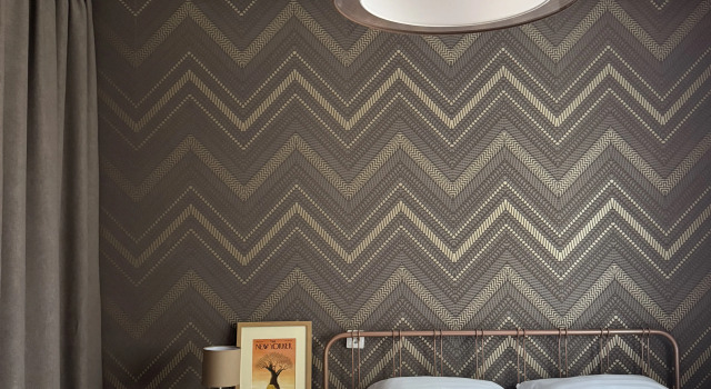 Sunny Flat, Boek Appartement Prioksky district , in de buurt van Technopark Ankudinovka