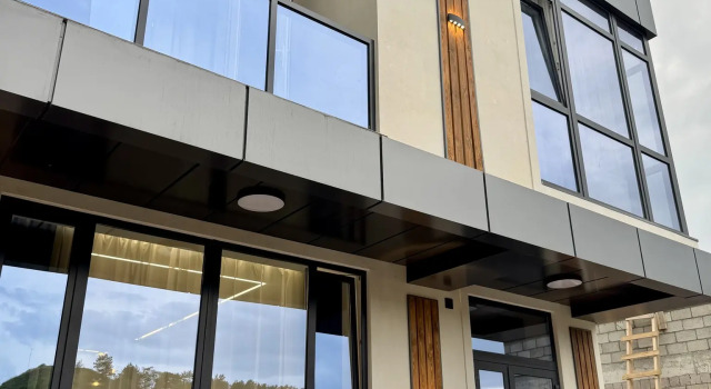 Частный дом Family House №1, Забронировать Дом для отпуска Кисловодск Кавминводы