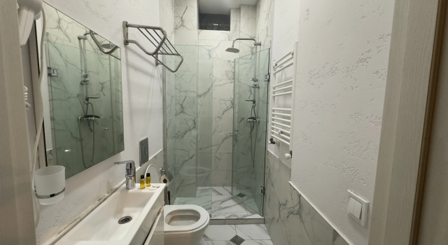 Номер Standard Hotel Nicolo