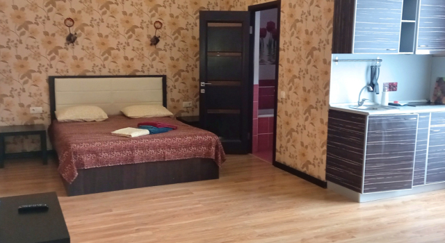 Гостевой дом на Каляева, Забронировать Гостевой дом Гостевые дома Западного округа - Краснодар, Гостевой дом