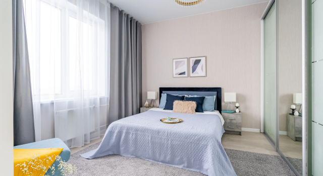 Апартаменты Home, Забронировать Апартаменты/квартира Московский район Санкт-Петербург