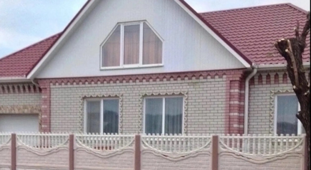 Частный Дом ART-Гость, Забронировать Дом для отпуска Хвалынск Хвалынский район