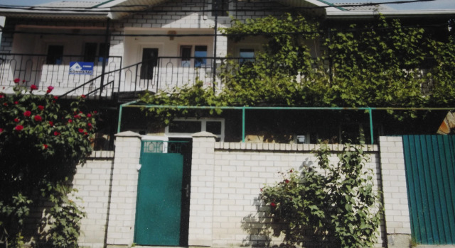 Na Yantarnoy Mini-Hotel, 予約 ミニホテル Gelendzhik city Districtのミニホテル, ミニホテル