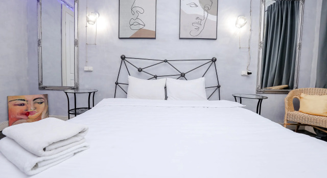 Апартаменты BelaTravel по адресу: Независимости,83, Забронировать Апартаменты/квартира Советский район Минск, рядом с Белорусский национальный технический университет