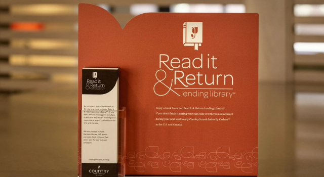 Двухместный номер Standard Country Inn & Suites by Radisson, Smyrna - Atlanta Northwest