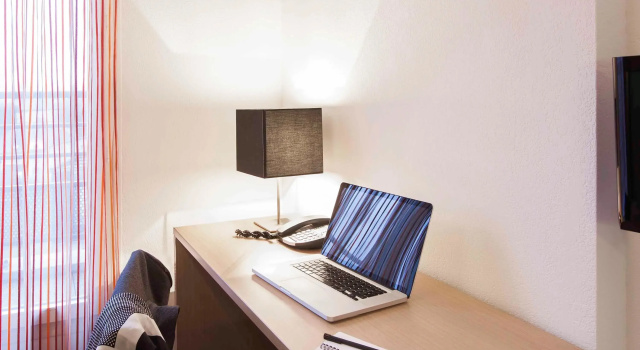 Aparthotel Adagio Access Saint Louis Bâle, Забронировать Апарт-отель Сен-Луи Haut-Rhin