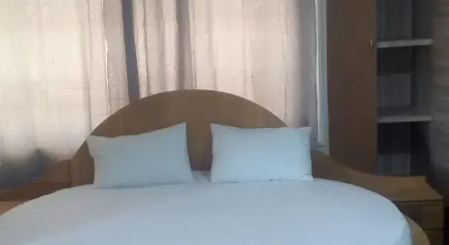 Люкс Economy Regiboat Hotel