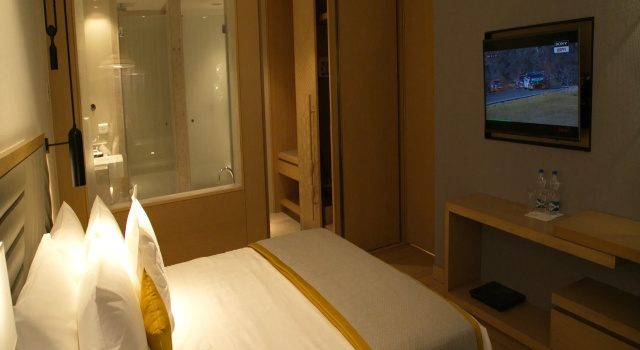 Welcomhotel by ITC Hotels, RaceCourse, Coimbatore, Забронировать Отель Коимбатур штат Тамилнад